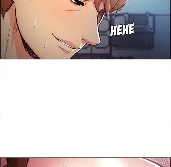 The Sharehouse - Chapter 47 [photo 58] - MangaPorn