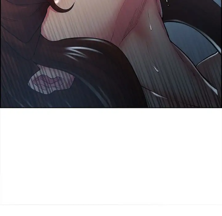 The Sharehouse - Chapter 47 [photo 6] - MangaPorn