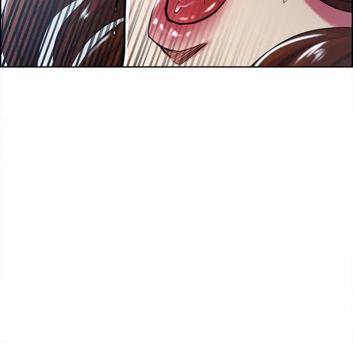 The Sharehouse - Chapter 47 [photo 61] - MangaPorn