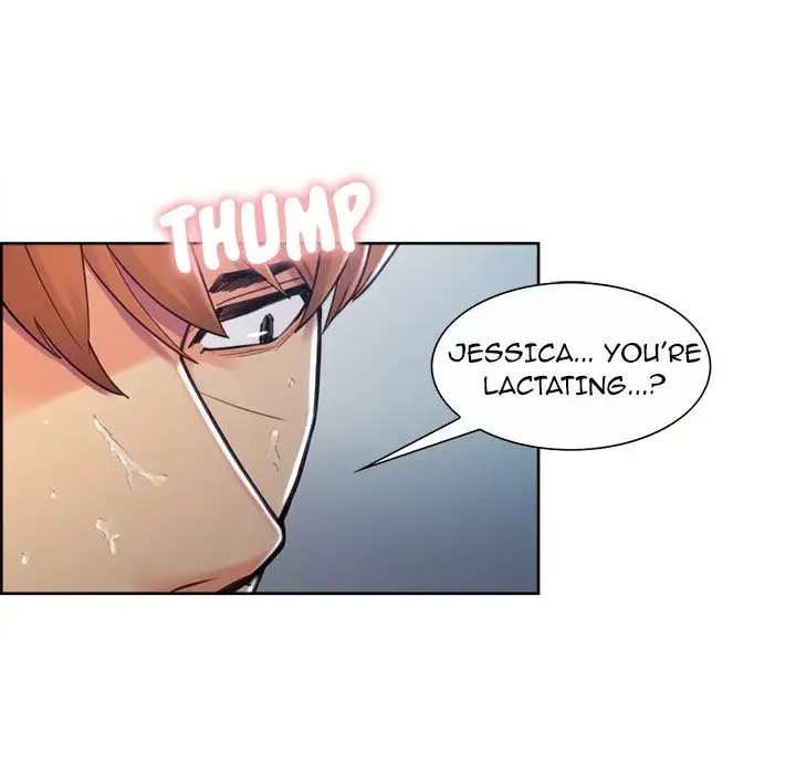 The Sharehouse - Chapter 47 [photo 64] - MangaPorn