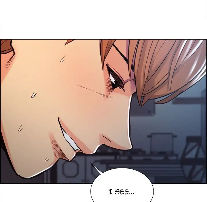 The Sharehouse - Chapter 47 [photo 67] - MangaPorn