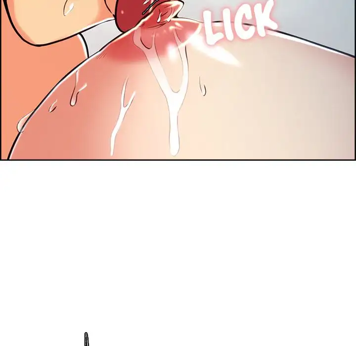 The Sharehouse - Chapter 47 [photo 69] - MangaPorn