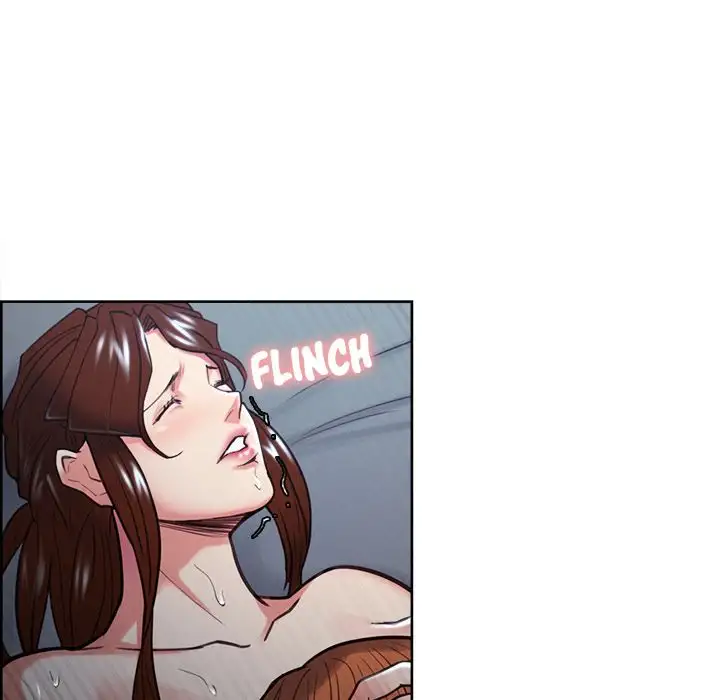 The Sharehouse - Chapter 47 [photo 73] - MangaPorn