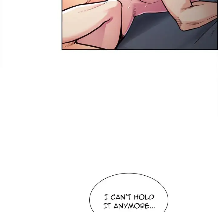 The Sharehouse - Chapter 47 [photo 75] - MangaPorn