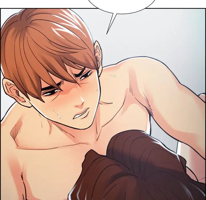 The Sharehouse - Chapter 47 [photo 76] - MangaPorn