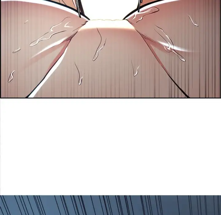 The Sharehouse - Chapter 47 [photo 8] - MangaPorn