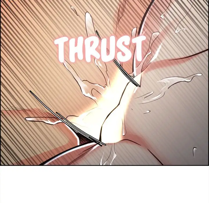 The Sharehouse - Chapter 47 [photo 80] - MangaPorn