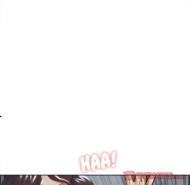 The Sharehouse - Chapter 47 [photo 81] - MangaPorn