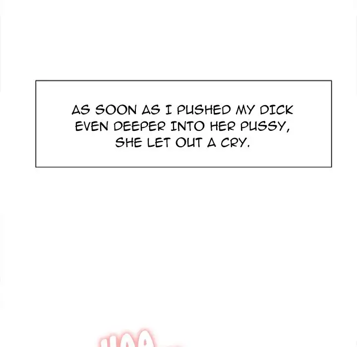 The Sharehouse - Chapter 47 [photo 83] - MangaPorn