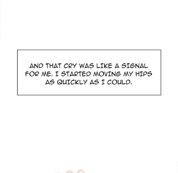 The Sharehouse - Chapter 47 [photo 87] - MangaPorn