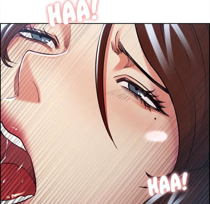 The Sharehouse - Chapter 47 [photo 88] - MangaPorn