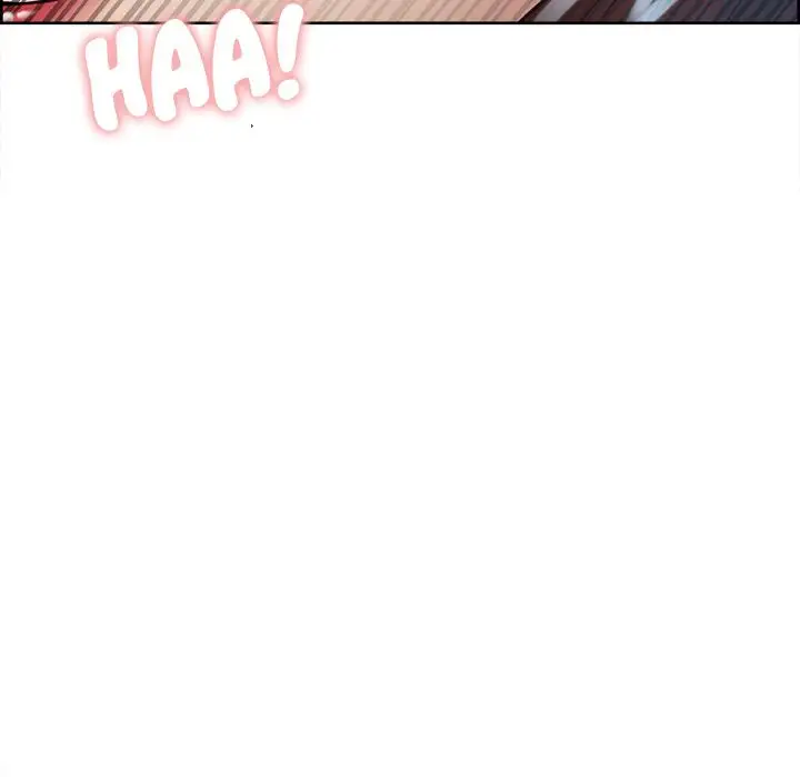 The Sharehouse - Chapter 47 [photo 89] - MangaPorn