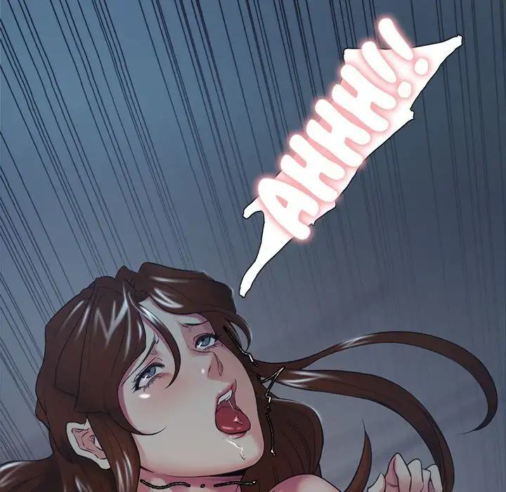 The Sharehouse - Chapter 47 [photo 9] - MangaPorn