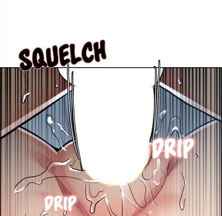 The Sharehouse - Chapter 47 [photo 92] - MangaPorn