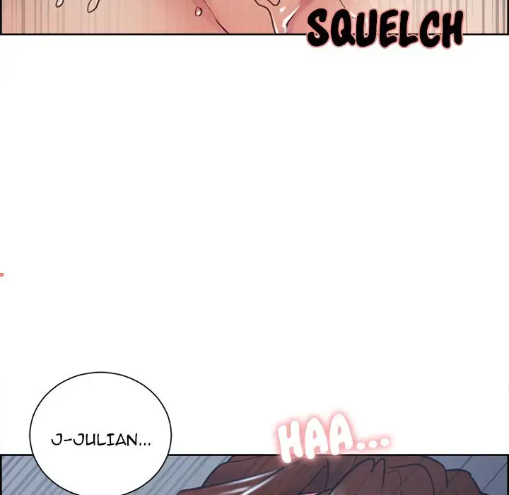 The Sharehouse - Chapter 47 [photo 93] - MangaPorn