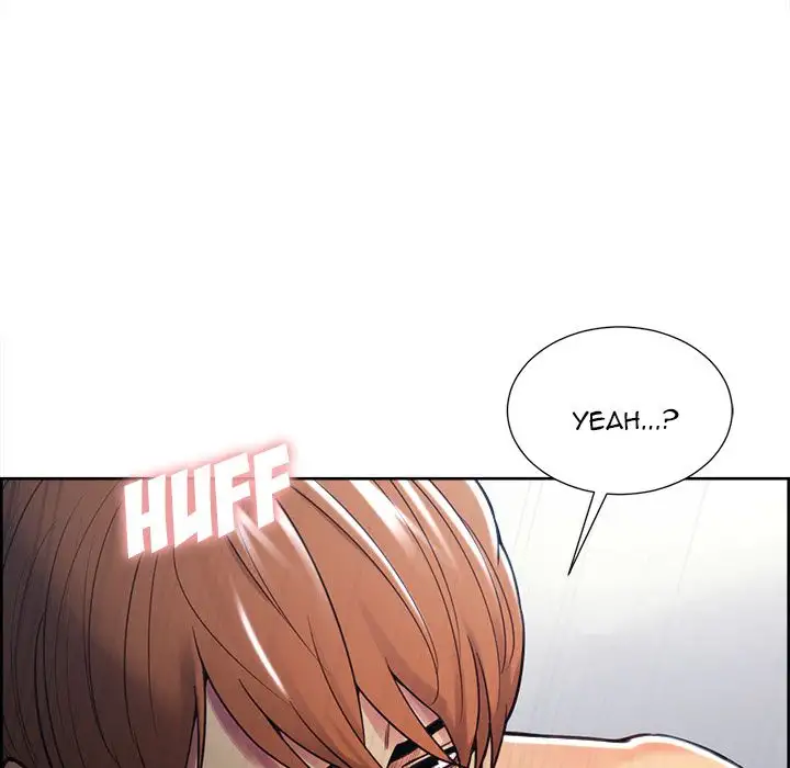 The Sharehouse - Chapter 47 [photo 95] - MangaPorn