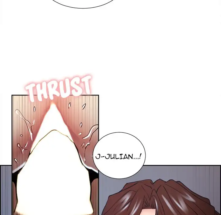 The Sharehouse - Chapter 47 [photo 97] - MangaPorn