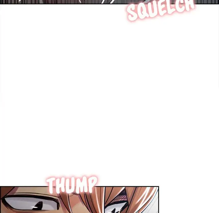 The Sharehouse - Chapter 47 [photo 99] - MangaPorn