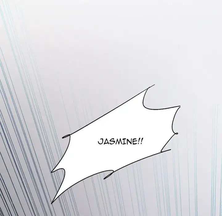 The Sharehouse - Chapter 48 [photo 10] - MangaPorn