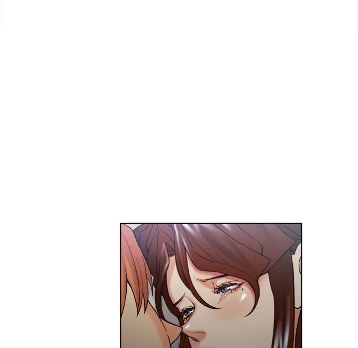 The Sharehouse - Chapter 48 [photo 101] - MangaPorn