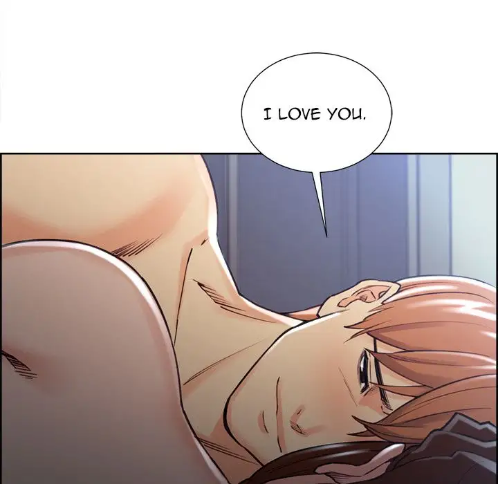 The Sharehouse - Chapter 48 [photo 103] - MangaPorn