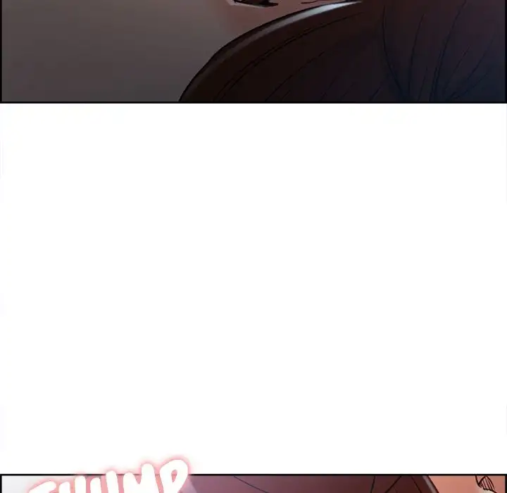 The Sharehouse - Chapter 48 [photo 104] - MangaPorn