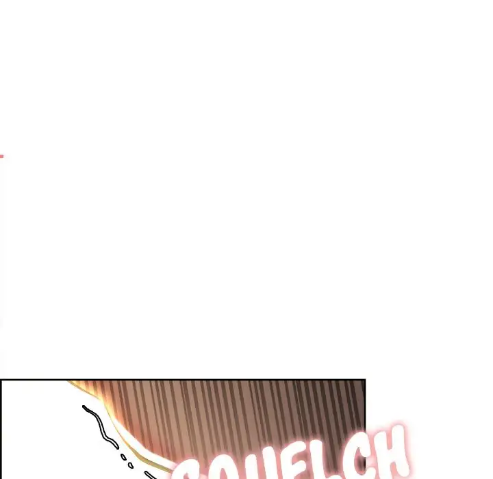 The Sharehouse - Chapter 48 [photo 13] - MangaPorn