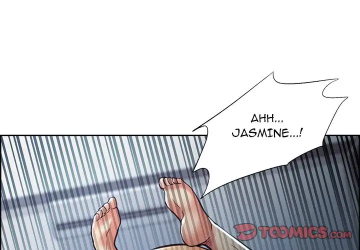 The Sharehouse - Chapter 48 [photo 2] - MangaPorn