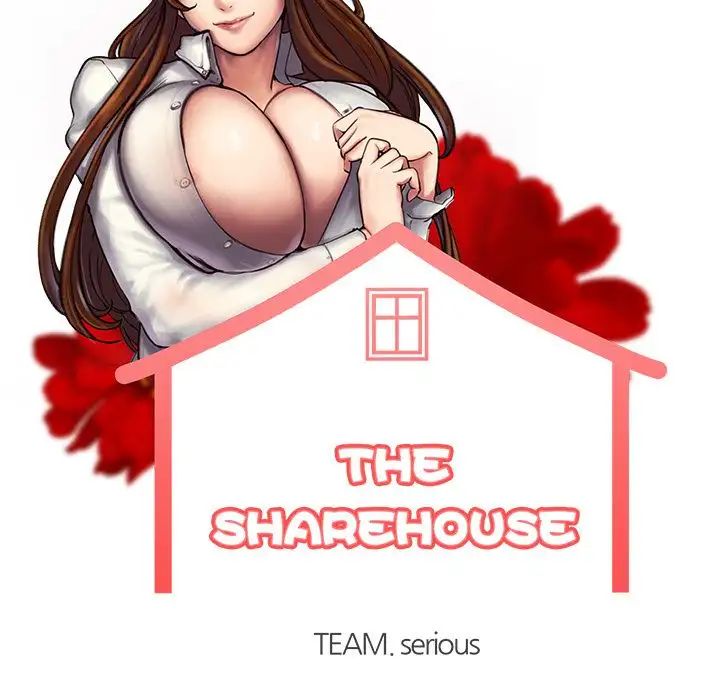 The Sharehouse - Chapter 48 [photo 20] - MangaPorn
