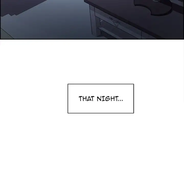 The Sharehouse - Chapter 48 [photo 23] - MangaPorn