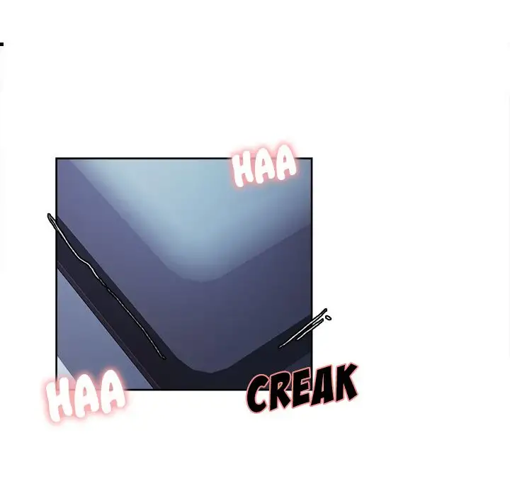 The Sharehouse - Chapter 48 [photo 24] - MangaPorn