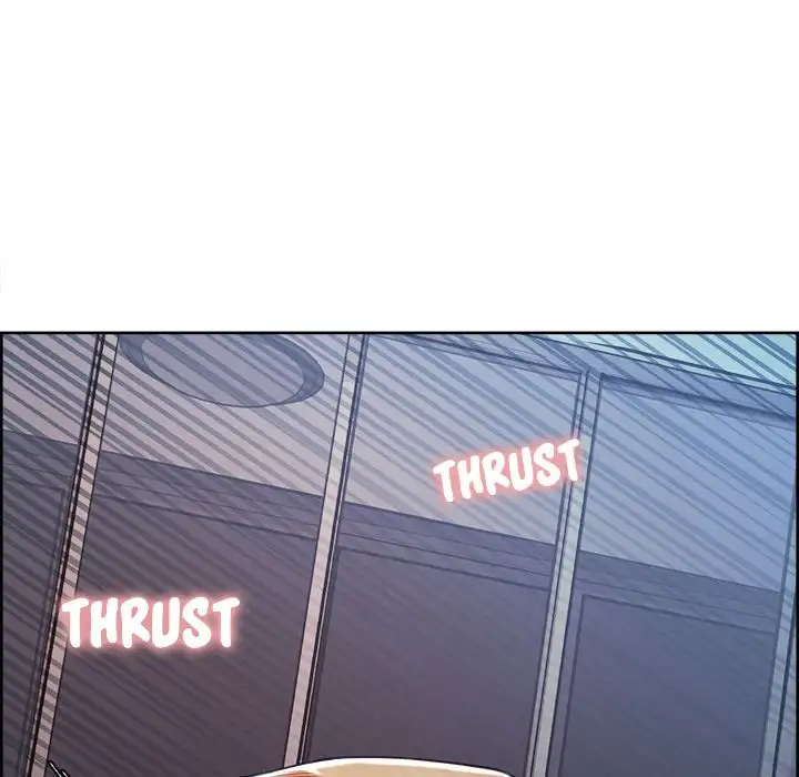 The Sharehouse - Chapter 48 [photo 25] - MangaPorn