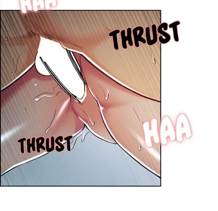 The Sharehouse - Chapter 48 [photo 28] - MangaPorn