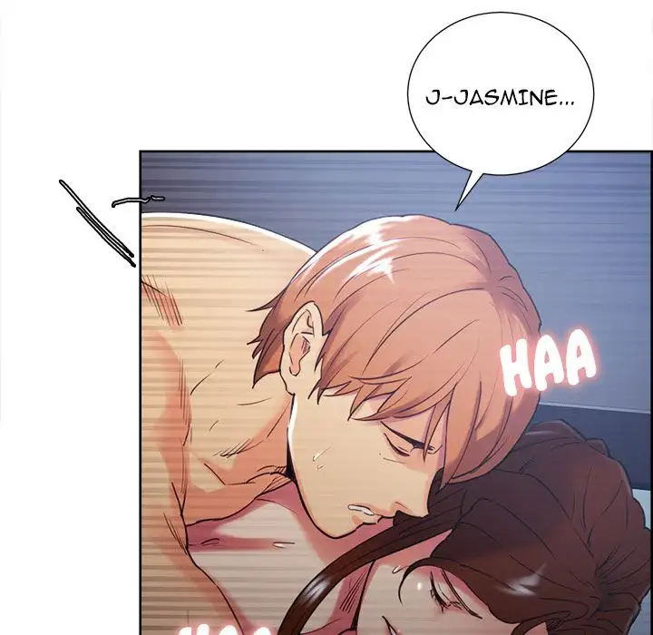 The Sharehouse - Chapter 48 [photo 29] - MangaPorn