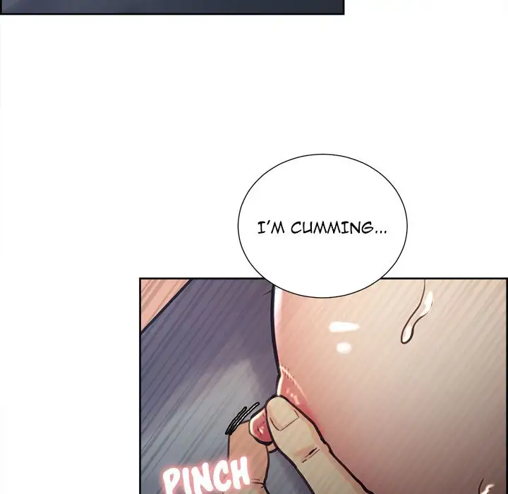 The Sharehouse - Chapter 48 [photo 37] - MangaPorn