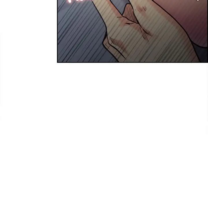 The Sharehouse - Chapter 48 [photo 38] - MangaPorn