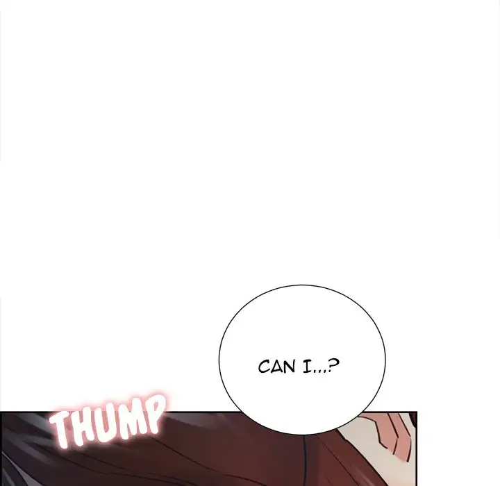 The Sharehouse - Chapter 48 [photo 44] - MangaPorn