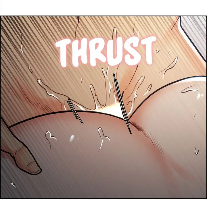 The Sharehouse - Chapter 48 [photo 52] - MangaPorn