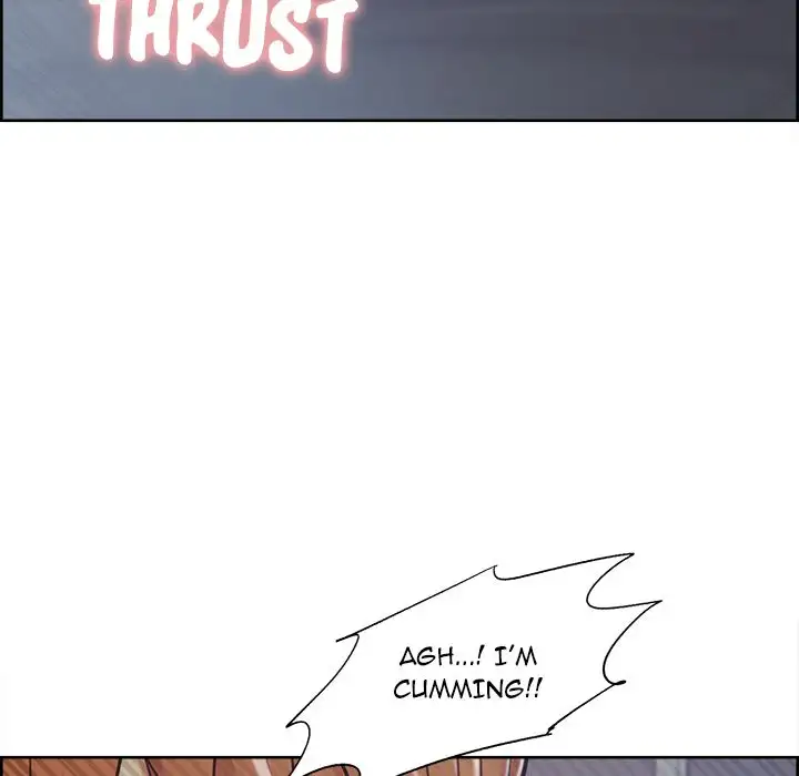 The Sharehouse - Chapter 48 [photo 55] - MangaPorn