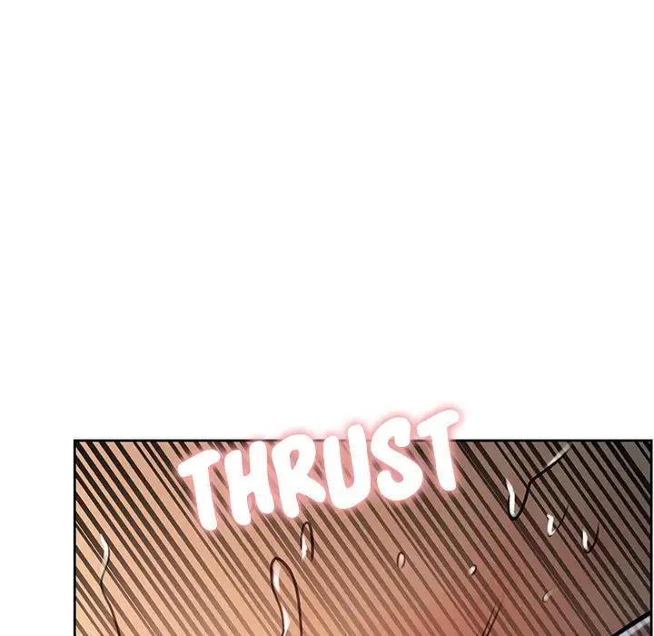 The Sharehouse - Chapter 48 [photo 6] - MangaPorn