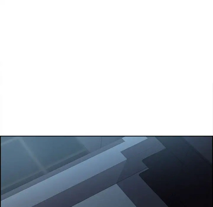 The Sharehouse - Chapter 48 [photo 61] - MangaPorn