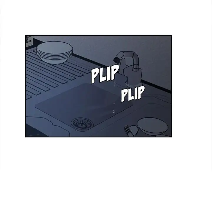 The Sharehouse - Chapter 48 [photo 64] - MangaPorn