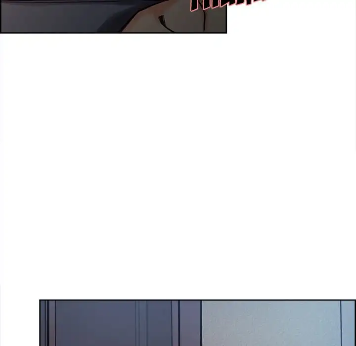 The Sharehouse - Chapter 48 [photo 66] - MangaPorn