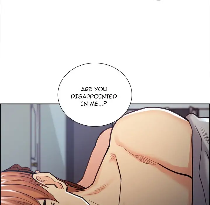The Sharehouse - Chapter 48 [photo 68] - MangaPorn