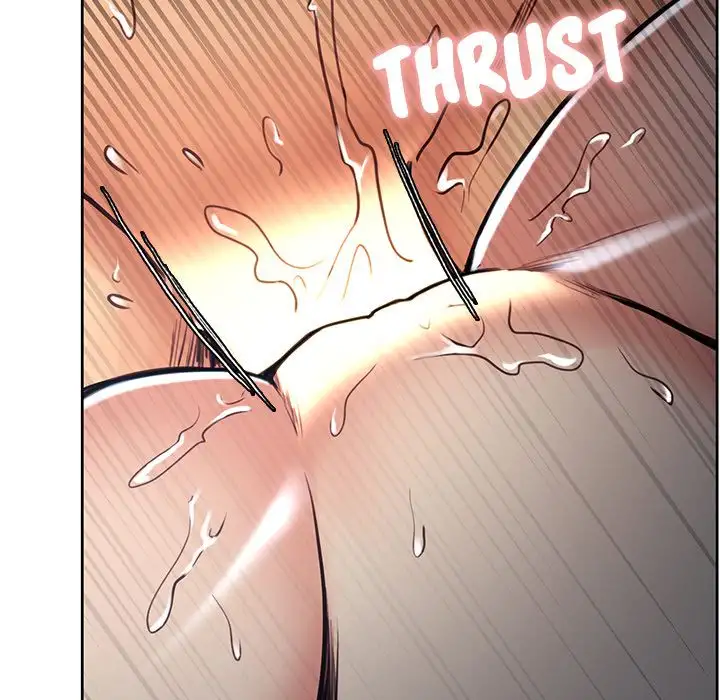 The Sharehouse - Chapter 48 [photo 7] - MangaPorn