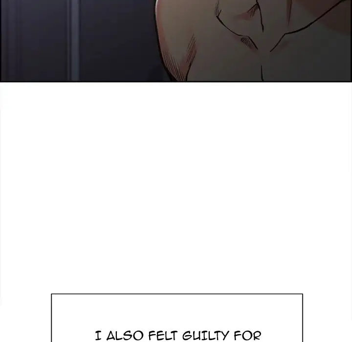 The Sharehouse - Chapter 48 [photo 79] - MangaPorn