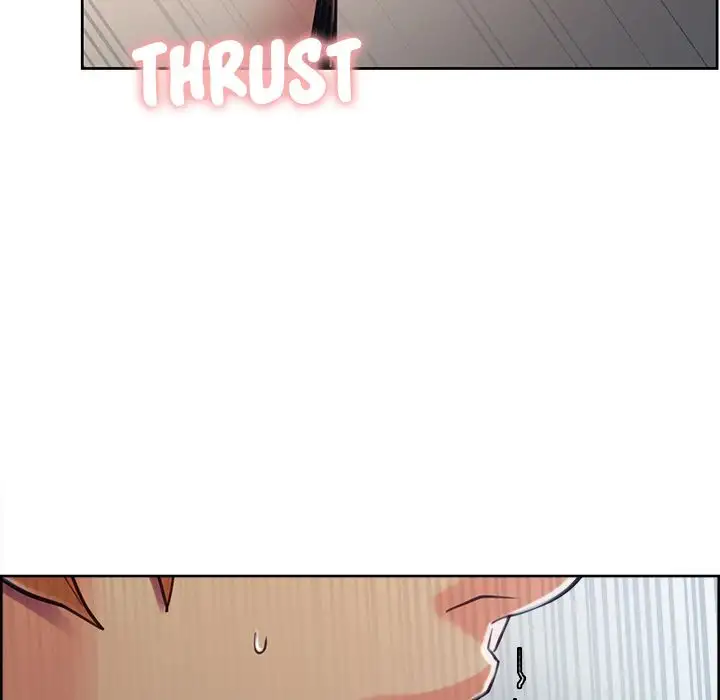 The Sharehouse - Chapter 48 [photo 8] - MangaPorn