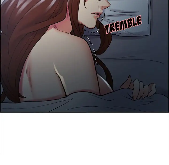 The Sharehouse - Chapter 48 [photo 81] - MangaPorn