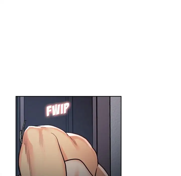 The Sharehouse - Chapter 48 [photo 82] - MangaPorn