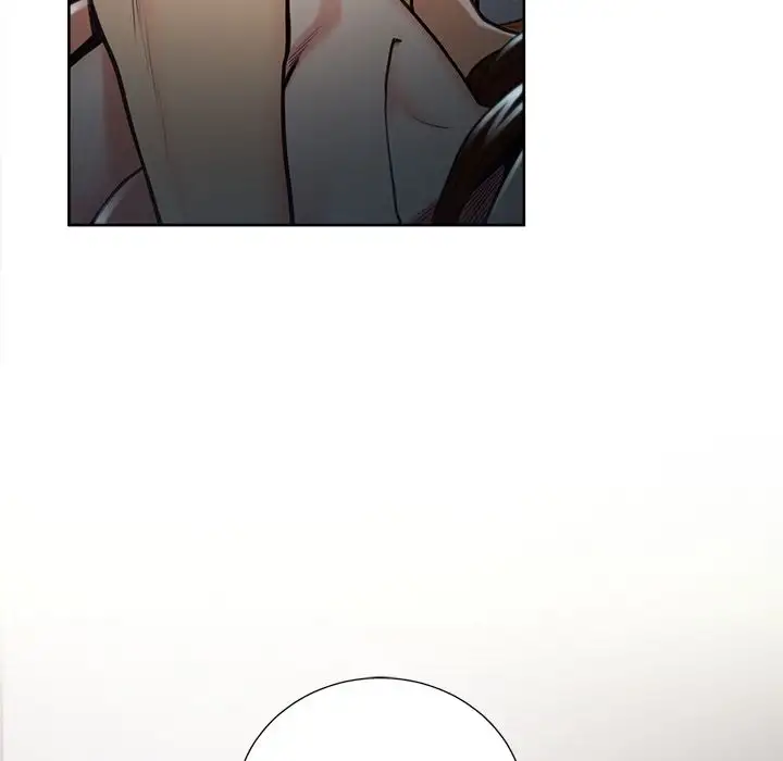 The Sharehouse - Chapter 48 [photo 83] - MangaPorn